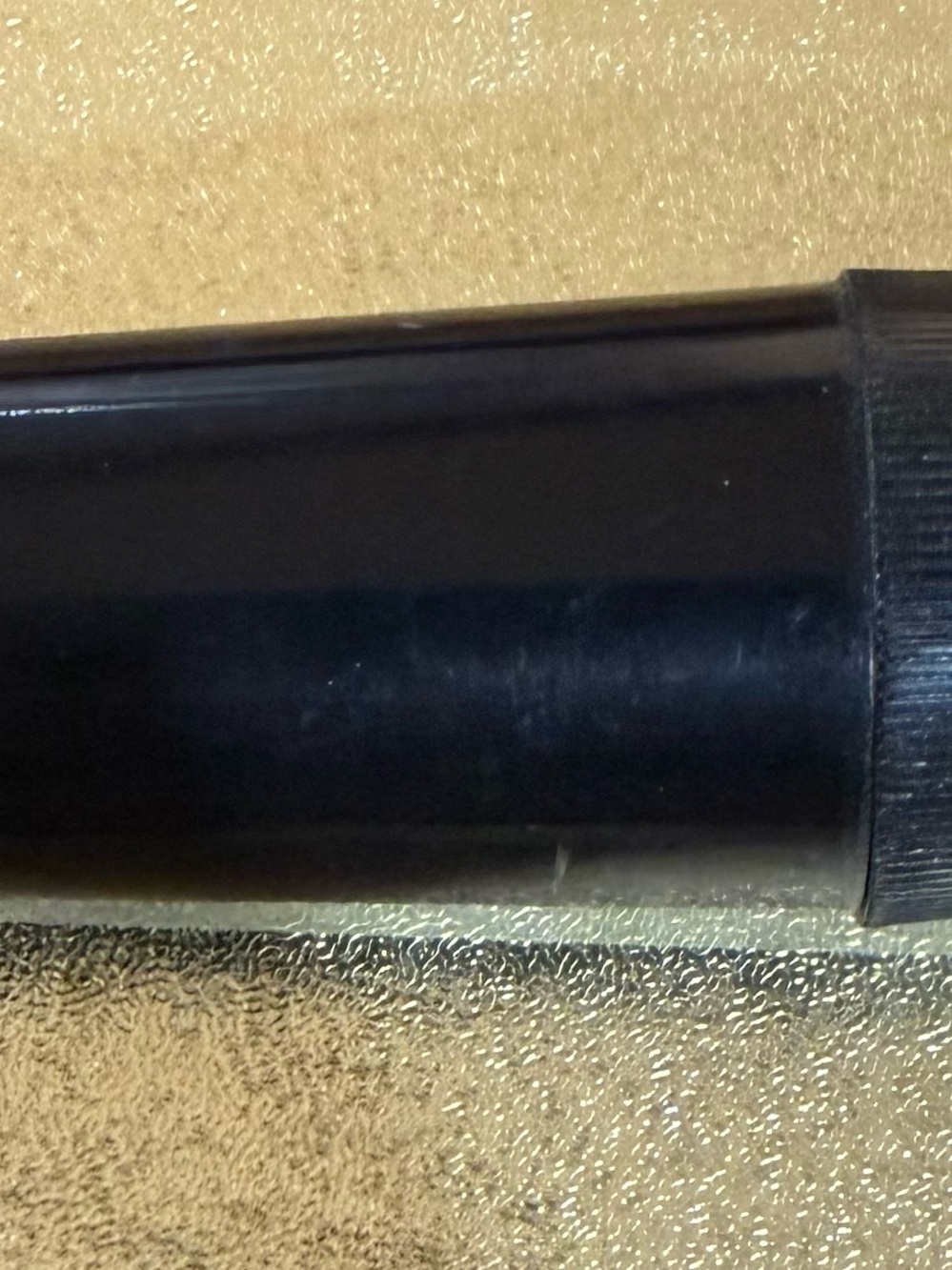 Kodak Black Flash Handle Component